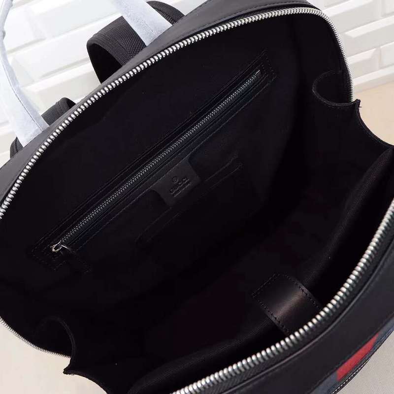 Ezyycart Bags Monvanti Shop - GCI Bags - 778