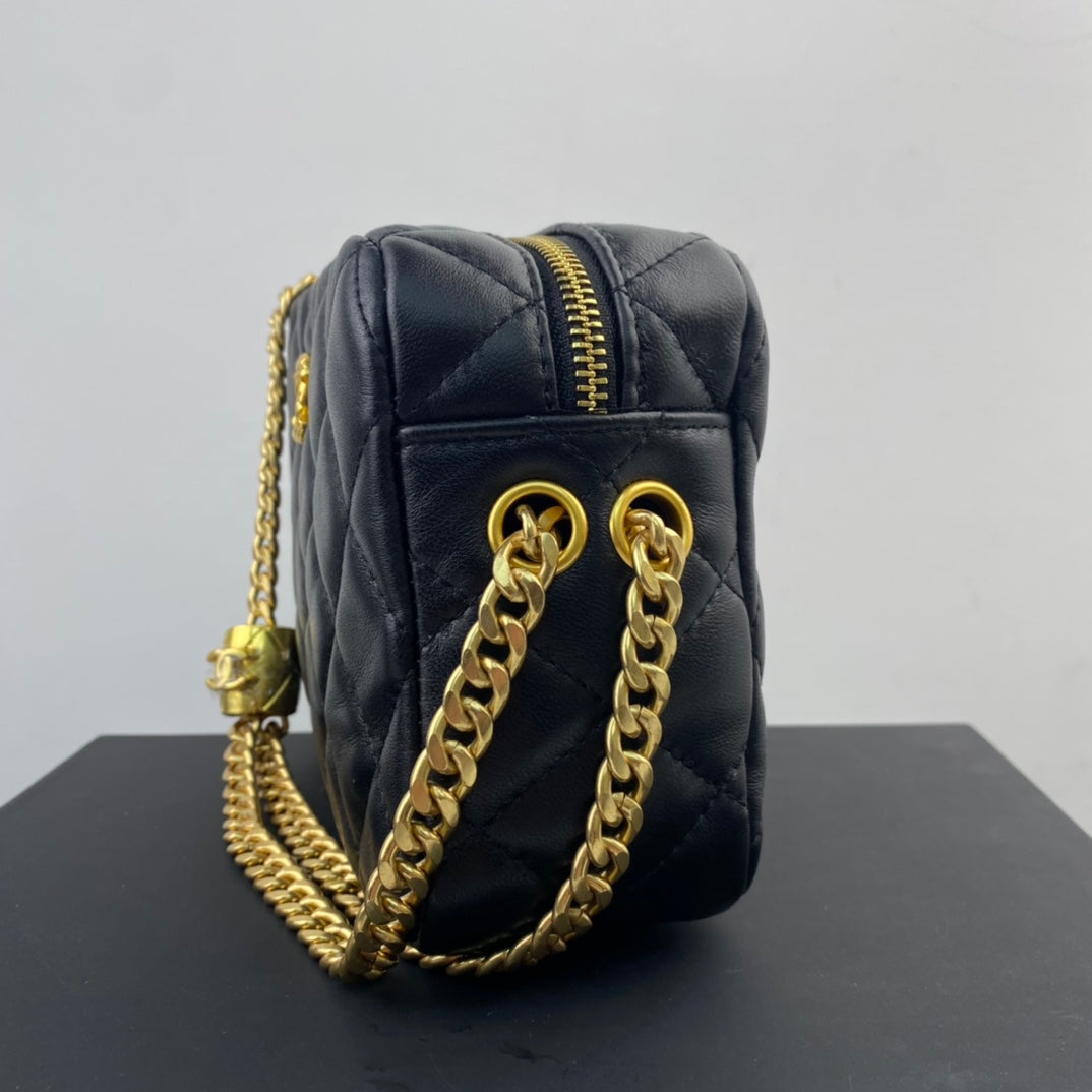 Anum Bags Arrival Bags CHL 449