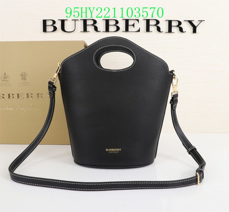 Ezyycart Bags Fan Fashion -MV - Top quality BBR Bags - 355