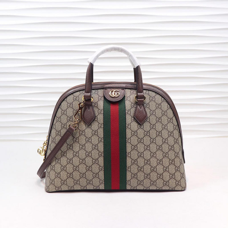 Ezyycart Bags Monvanti Shop - GCI Bags - 808