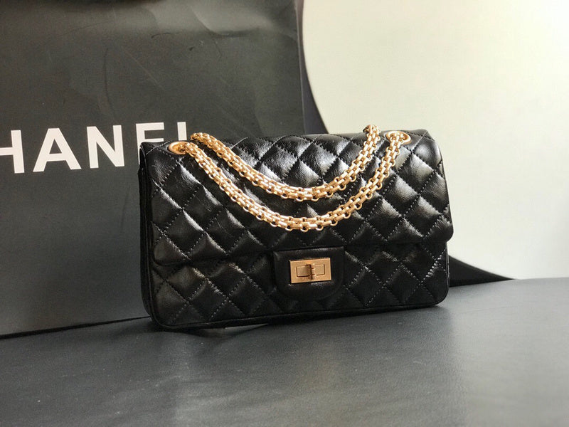Anum Bags Monvanti Shop - CHL Bags - 2609