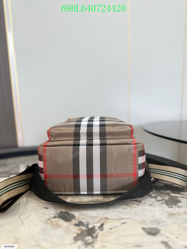 Ezyycart Bags Fan Fashion -MV - Top quality BBR Bags - 097