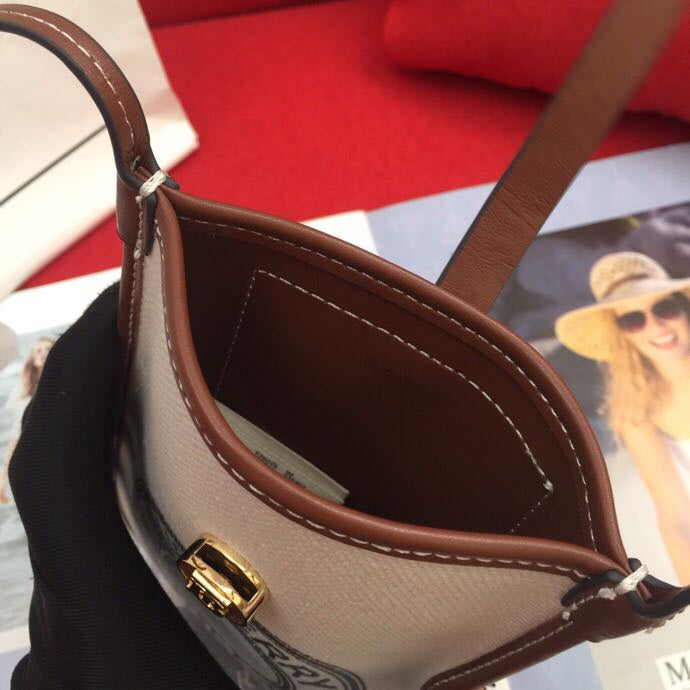 Ezyycart Bags Fan Fashion -MV - Top quality BBR Bags - 933