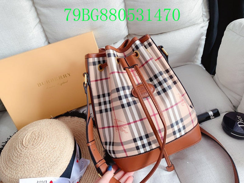 Ezyycart Bags Fan Fashion -MV - Top quality BBR Bags - 486