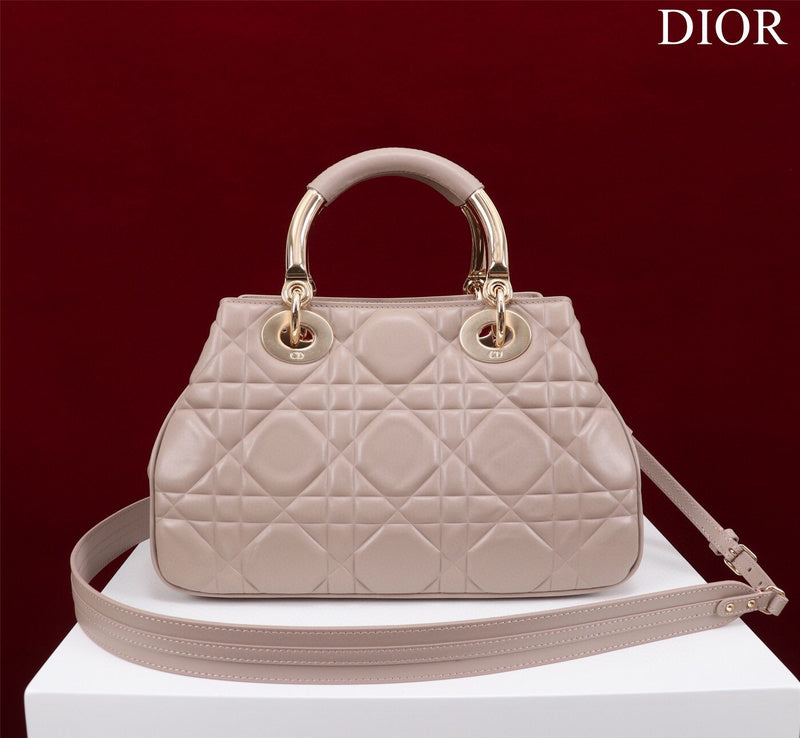 Anum Bags MV - Dir Bags - 1193