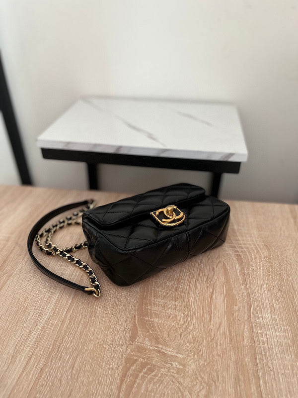 Anum Bags Monvanti Shop - CHL Bags - 2851