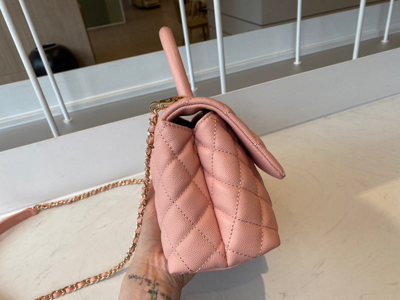 Anum Bags mv - CHL Bags - 152