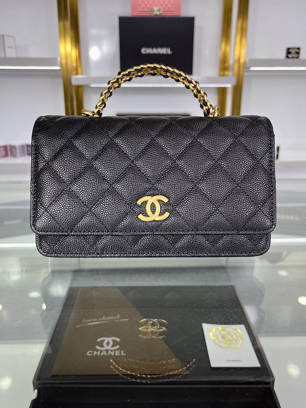 Anum Bags Monvanti Shop - CHL Bags - 3288