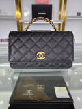 Anum Bags Monvanti Shop - CHL Bags - 3288