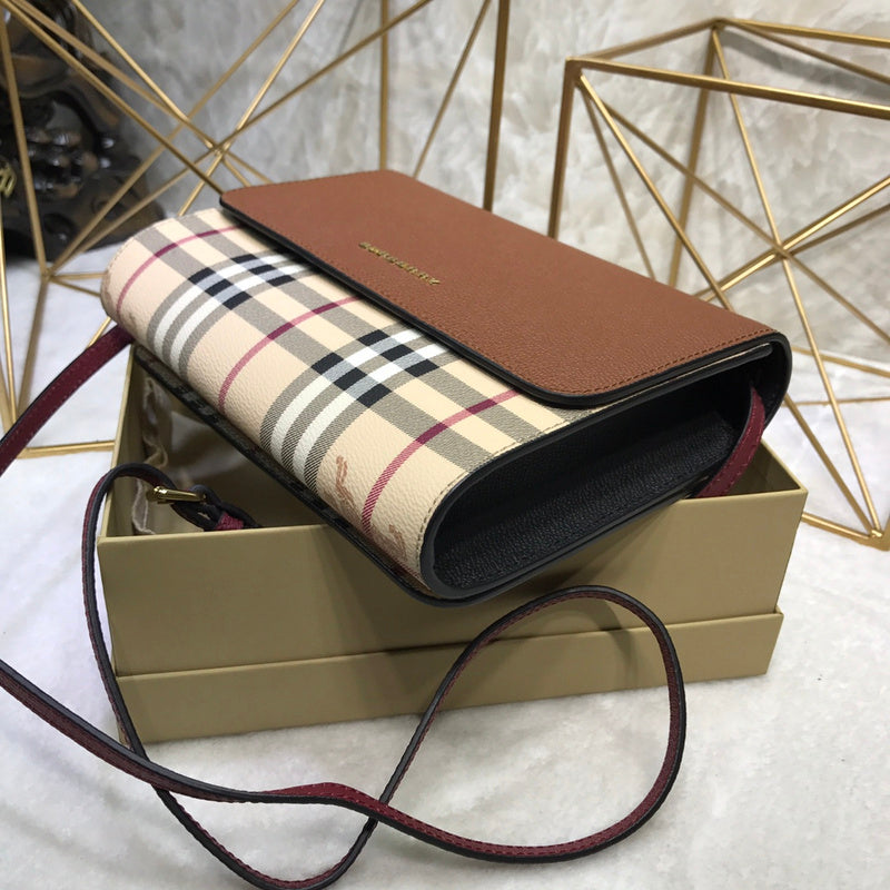 Ezyycart Bags Fan Fashion -MV - Top quality BBR Bags - 1236