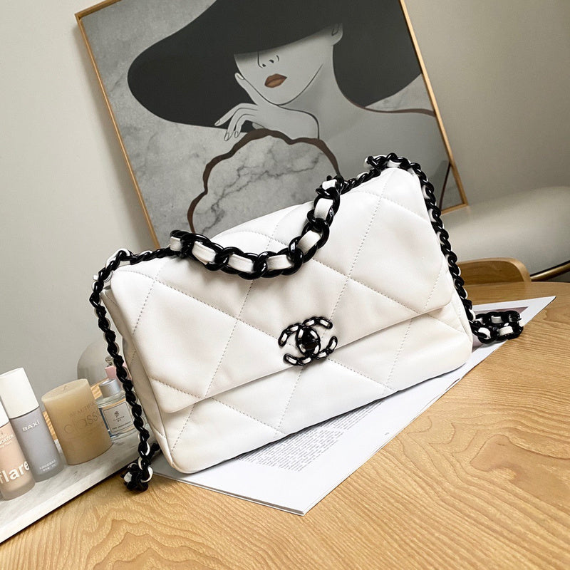 Anum Bags mv - CHL Bags - 617