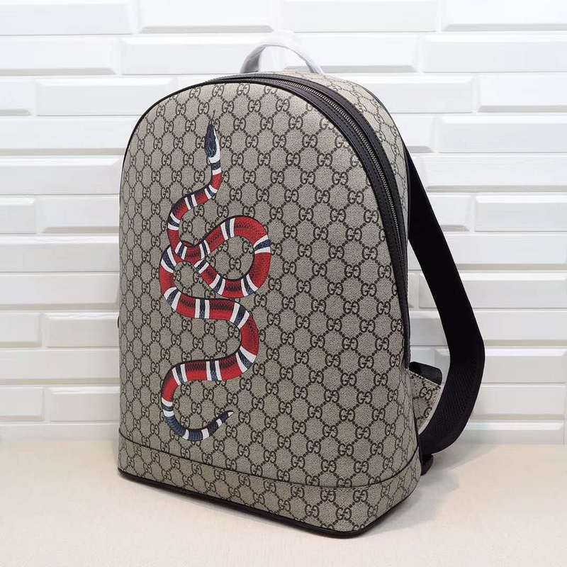 Ezyycart Bags Monvanti Shop - GCI Bags - 768