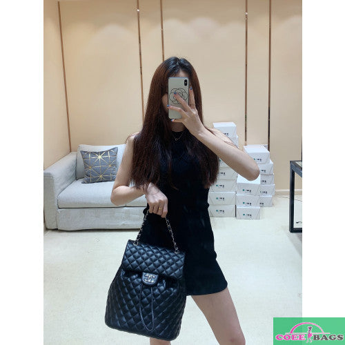Anum Bags mv - CHL Bags - 303