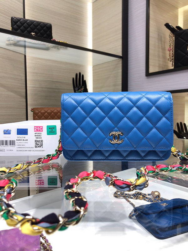 Anum Bags mv - CHL Bags - 461