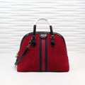 Ezyycart Bags Monvanti Shop - GCI Bags - 806