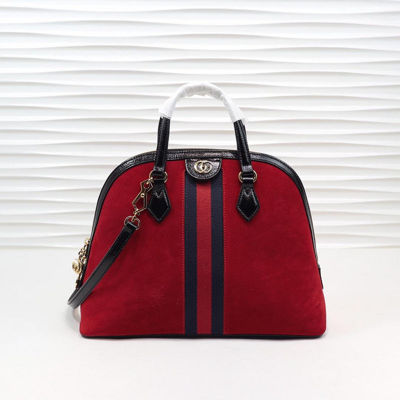 Ezyycart Bags Monvanti Shop - GCI Bags - 806