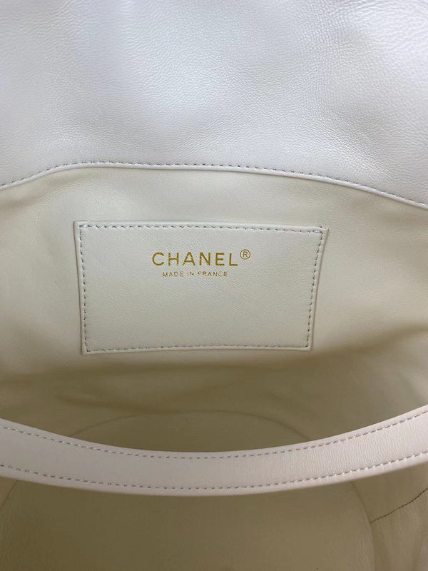 Anum Bags Monvanti Shop - CHL Bags - 3309