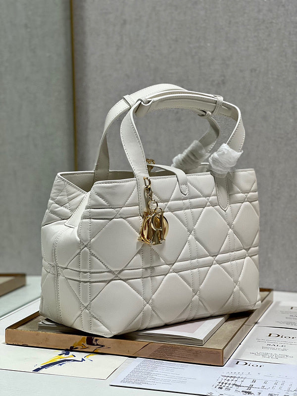 Ezyycart Bags MV - Dir Bags - 1589