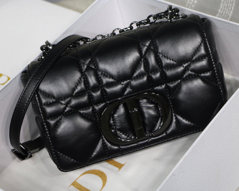 Ezyycart Bags MV - Dir Bags - 2555