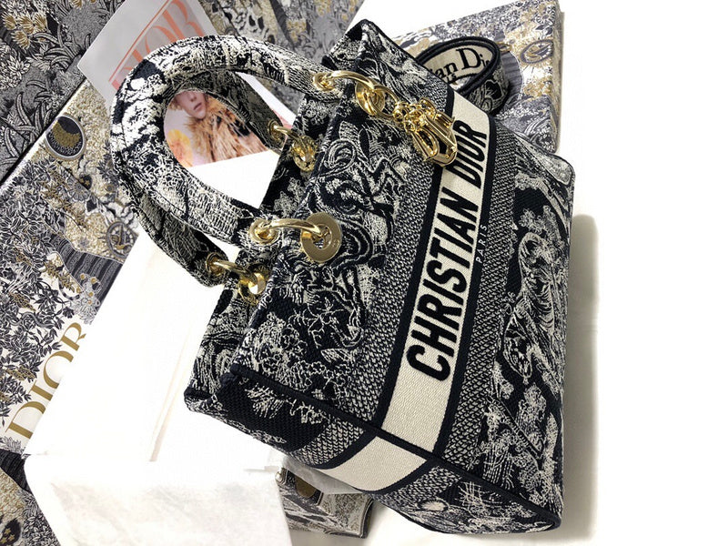 Ezyycart Bags MV - Dir Bags - 2569