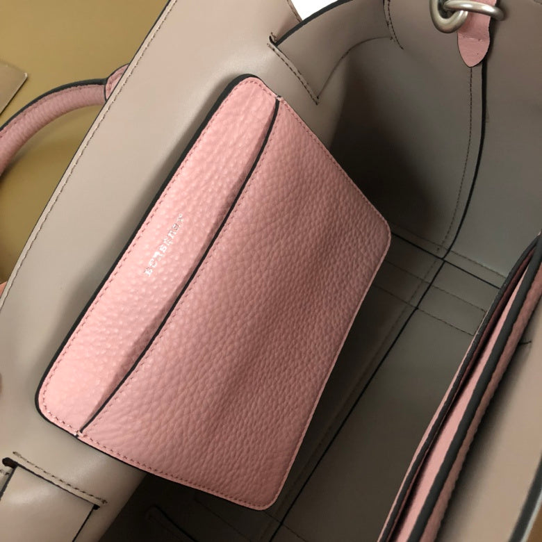 Ezyycart Bags Fan Fashion -MV - Top quality BBR Bags - 1116