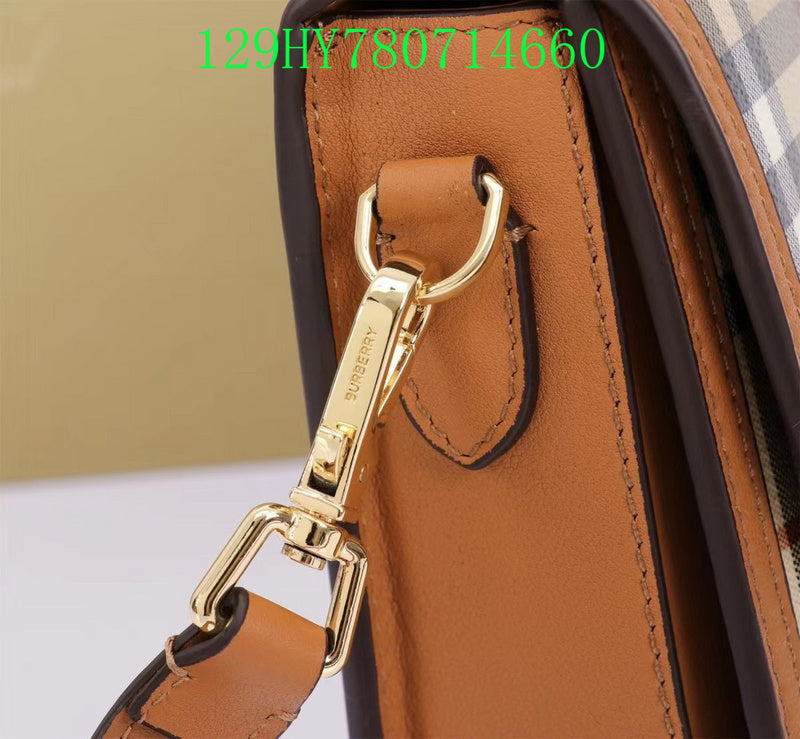 Ezyycart Bags Fan Fashion -MV - Top quality BBR Bags - 100
