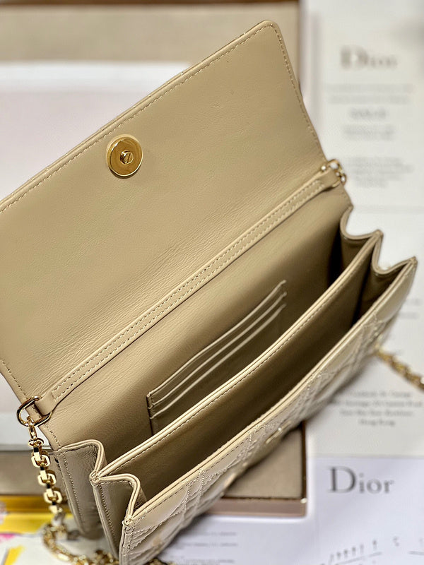 Anum Bags MV - Dir Bags - 1352