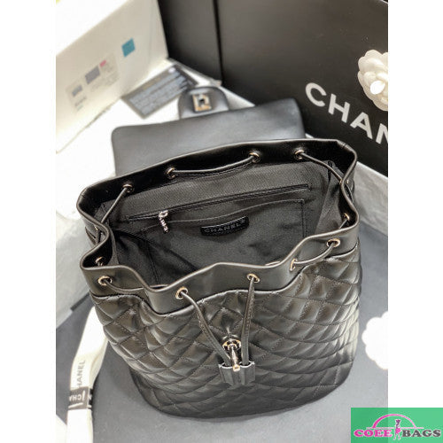 Anum Bags mv - CHL Bags - 303