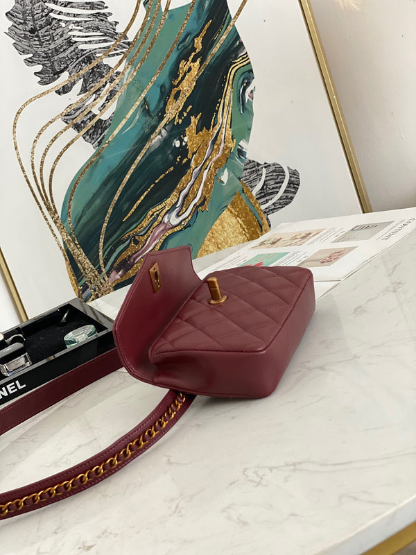 Anum Bags mv - CHL Bags - 202