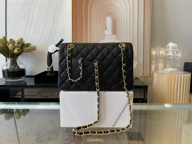 Anum Bags mv - CHL Bags - 350