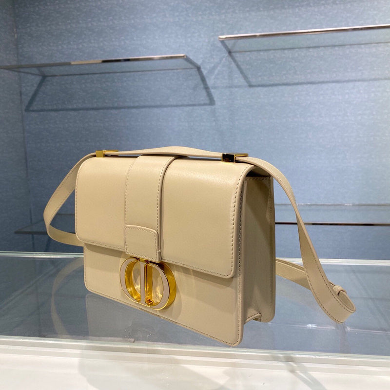 Anum Bags MV - Dir Bags - 2566
