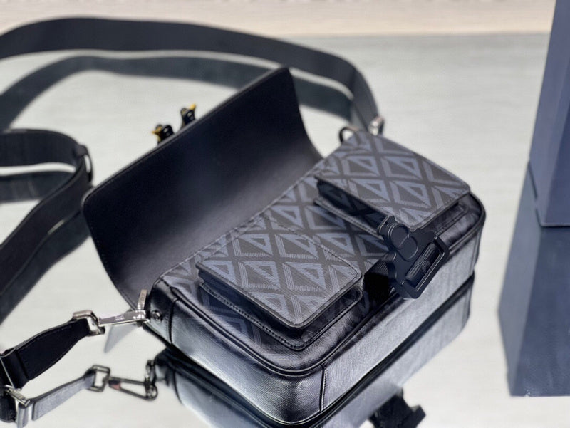 Ezyycart Bags MV - Dir Bags - 1631