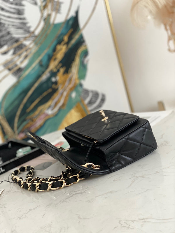 Anum Bags mv - CHL Bags - 200