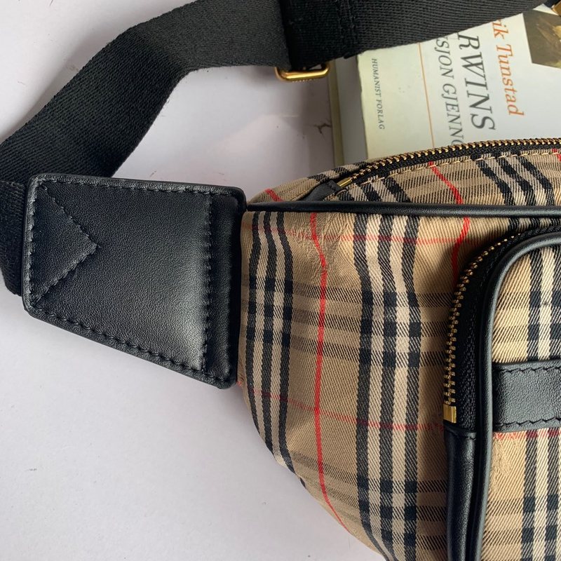 Ezyycart Bags Fan Fashion -MV - Top quality BBR Bags - 1488