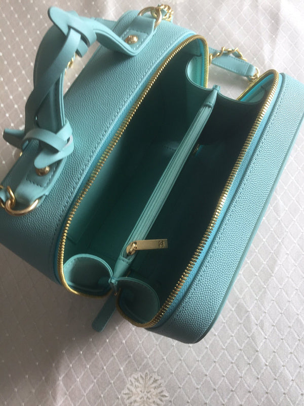 Anum Bags mv - CHL Bags - 720