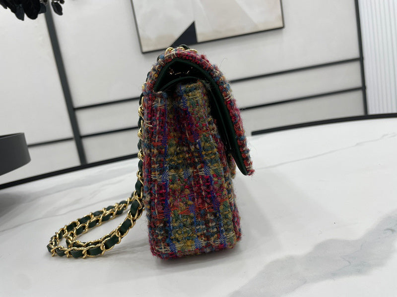Anum Bags mv - CHL Bags - 066