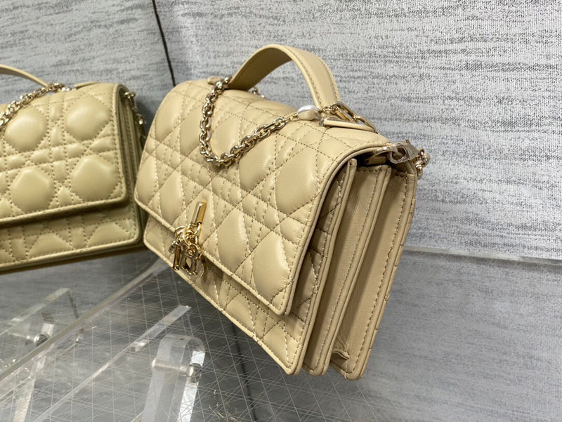 Ezyycart Bags MV - Dir Bags - 354