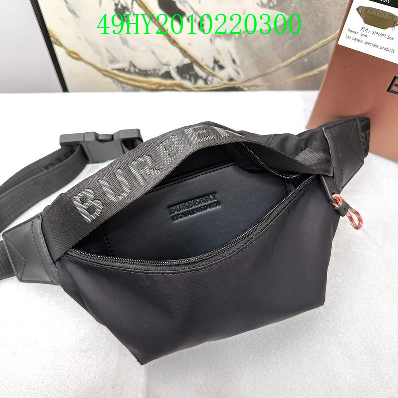 Ezyycart Bags Fan Fashion -MV - Top quality BBR Bags - 187