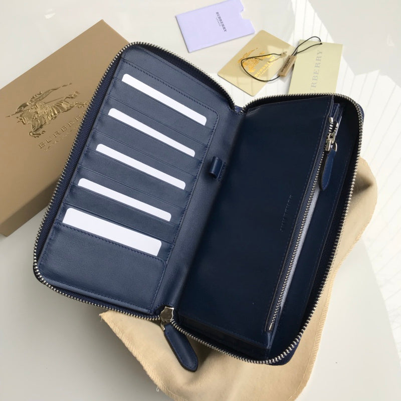 Ezyycart Bags Fan Fashion -MV - Top quality BBR Bags - 1368