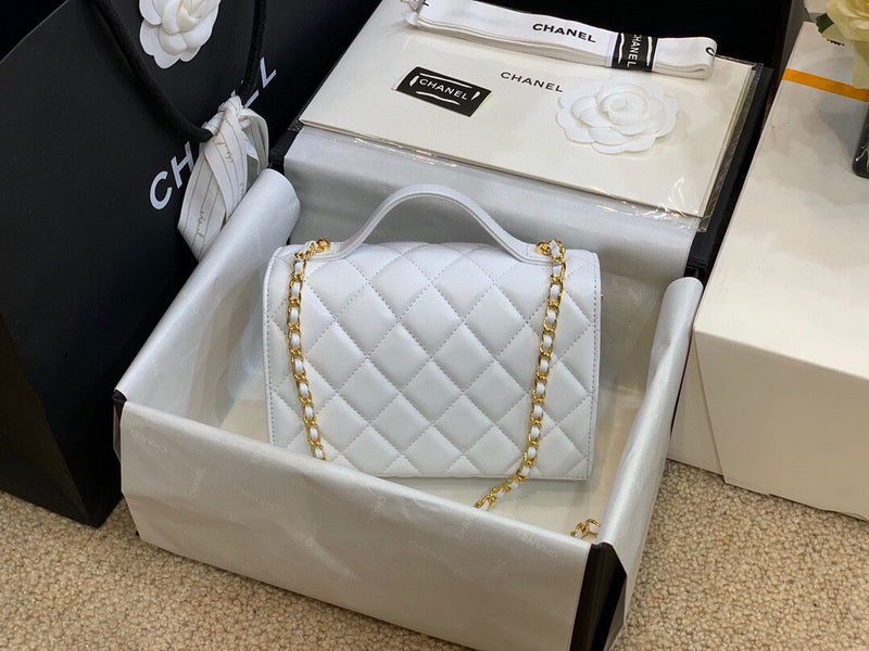 Anum Bags Monvanti Shop - CHL Bags - 3501