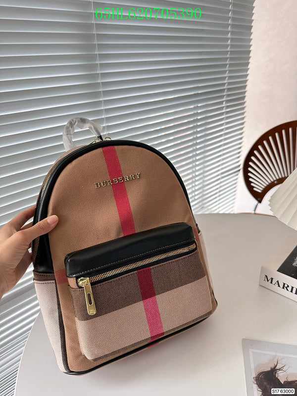 Ezyycart Bags Fan Fashion -MV - Top quality BBR Bags - 125