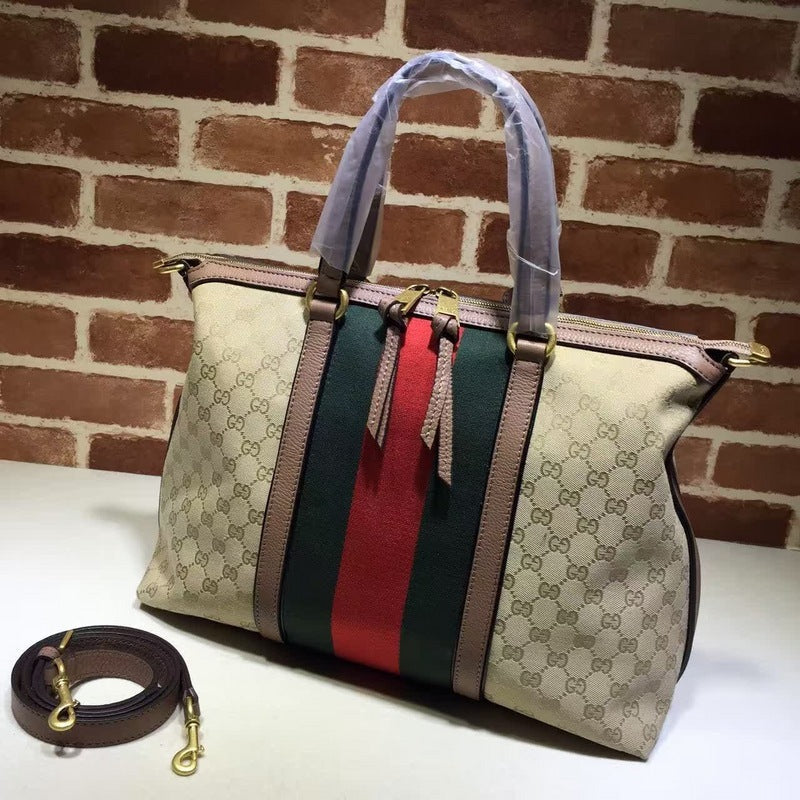 Ezyycart Bags Monvanti Shop - GCI Bags - 1229