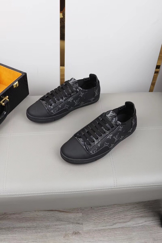 Anum Bags Luv Sneaker 053