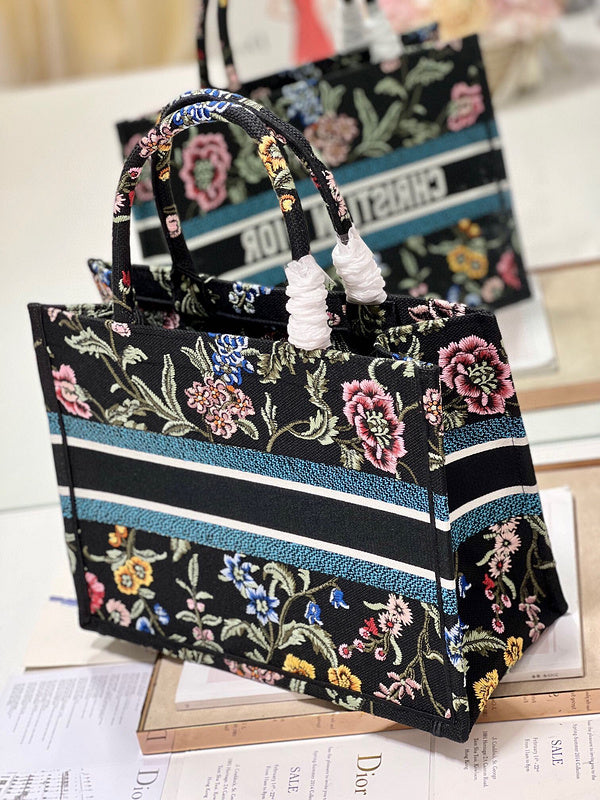 Anum Bags MV - Dir Bags - 1202