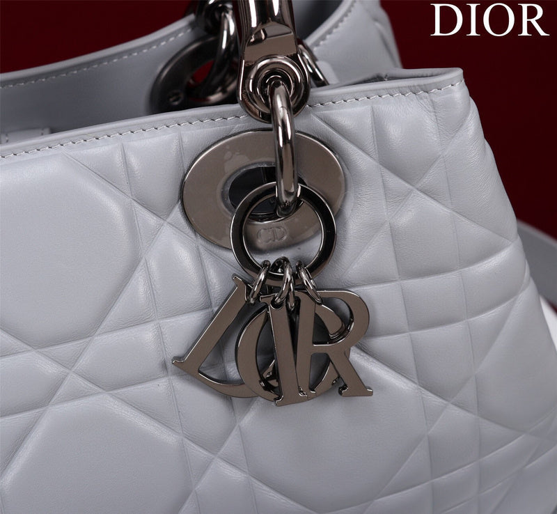 Anum Bags MV - Dir Bags - 1431