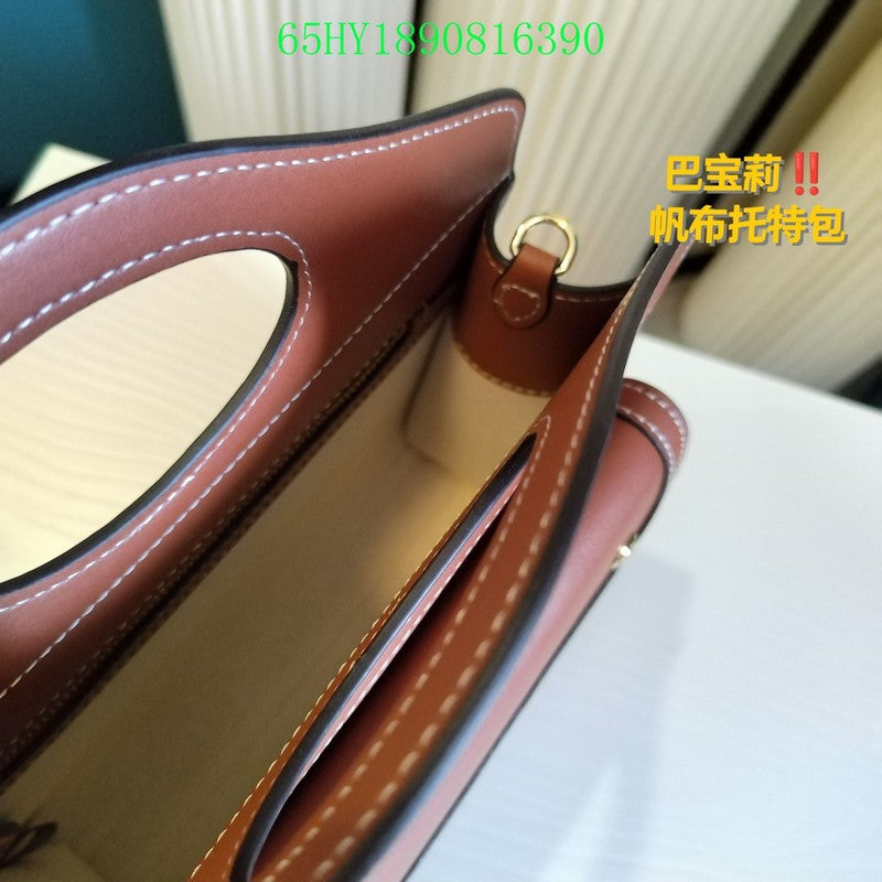 Ezyycart Bags Fan Fashion -MV - Top quality BBR Bags - 027