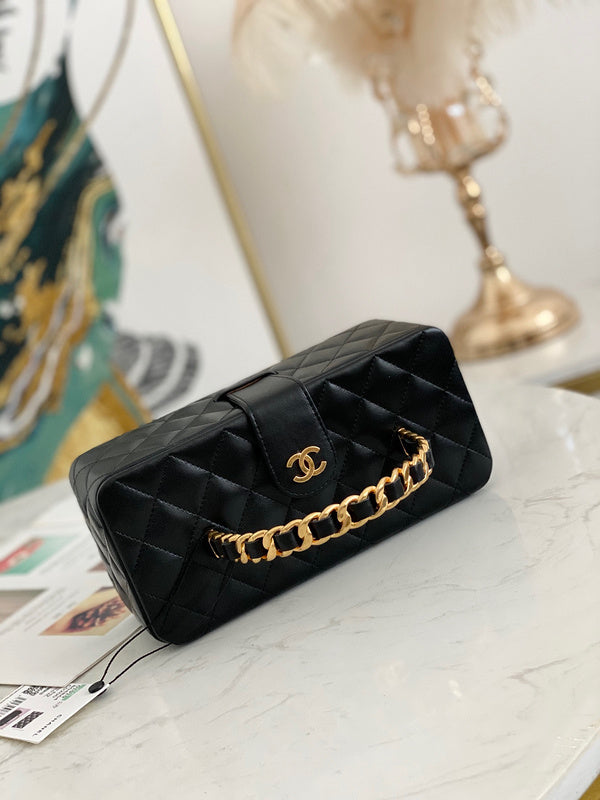 Anum Bags mv - CHL Bags - 186