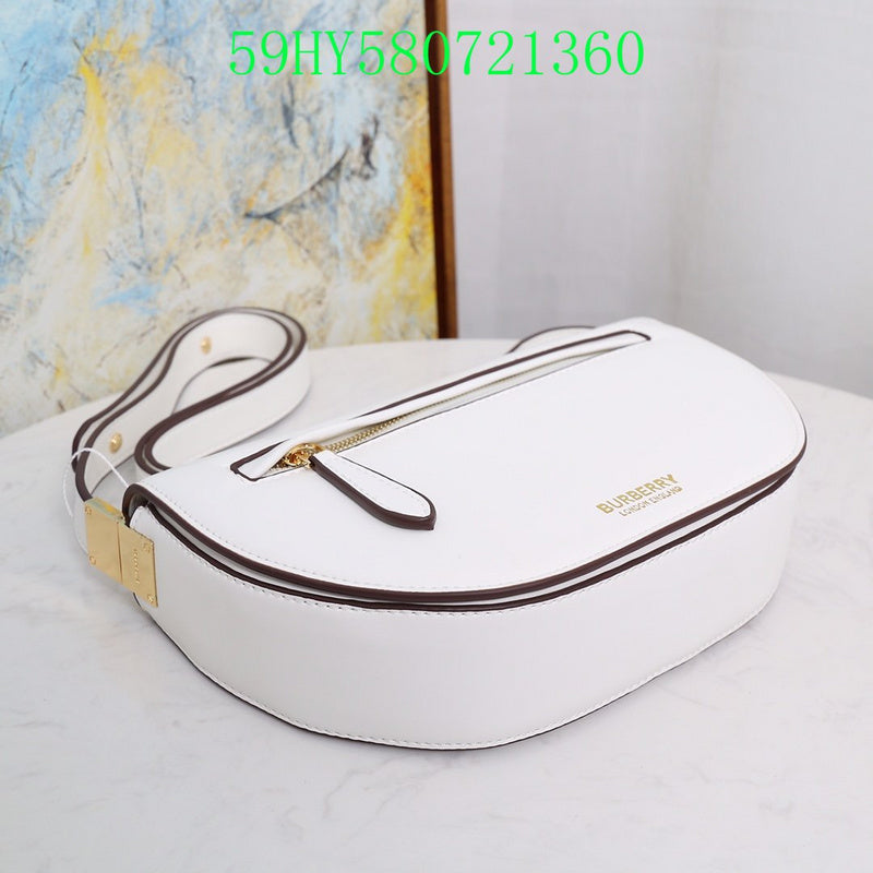 Ezyycart Bags Fan Fashion -MV - Top quality BBR Bags - 440