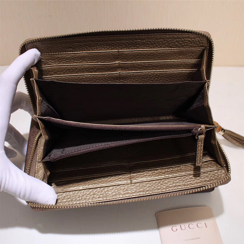 Ezyycart Bags Monvanti Shop - GCI Bags - 652