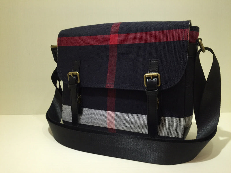 Ezyycart Bags Fan Fashion -MV - Top quality BBR Bags - 1101